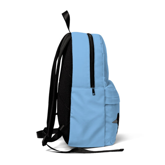 Unisex Loony Classic Backpack
