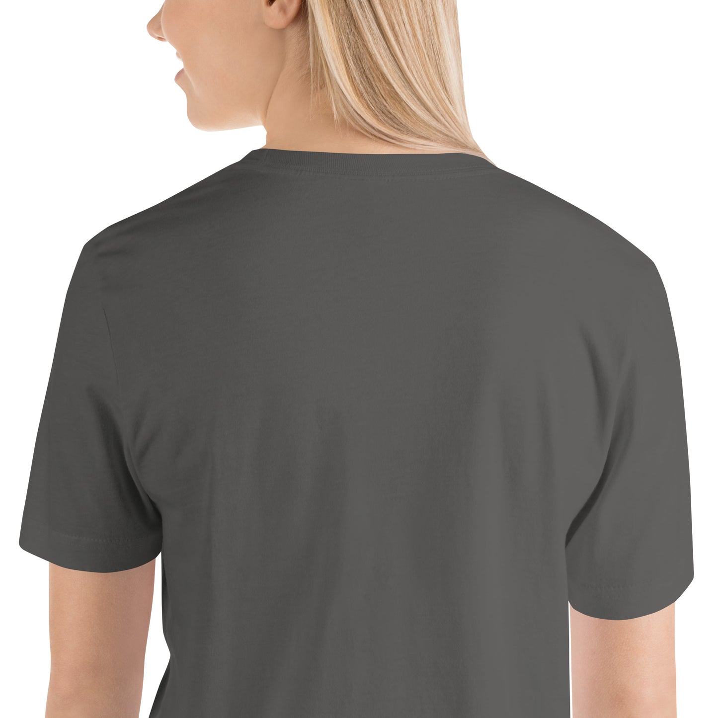 Corporate Kiss-Butt T-Shirt