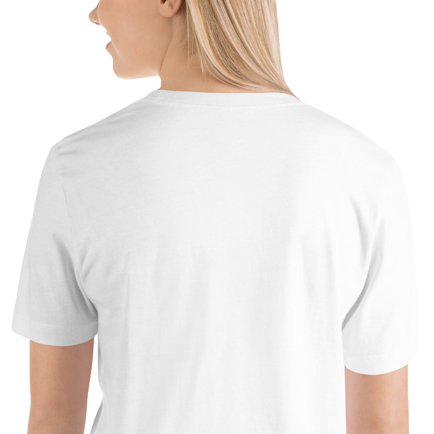 Corporate Kiss-Butt T-Shirt